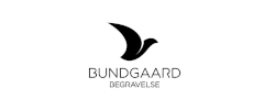 Bundgaard Begravelse