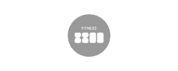 Fitness 8800