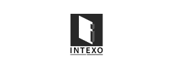 Intexo