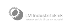 LM Industriteknik