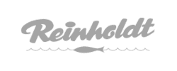 Reinholdt