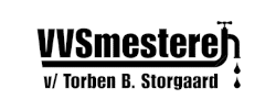 VVS Mesteren v/. Torben B. Storgaard