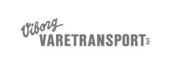 Viborg Varetransport