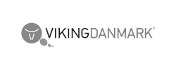 Viking Danmark