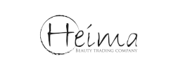 Heima Beauty Trading Company