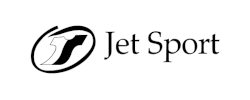 Jet Sport