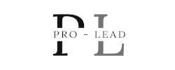 Pro-Lead