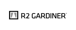 R2 Gardiner