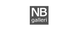galleri NB