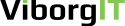 viborgIT-Logo_STORT